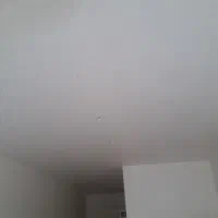 گچکاری|خدمات پیشه و مهارت|خرم‌آباد, |دیوار