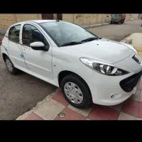 207مدل 1404خشکtu5