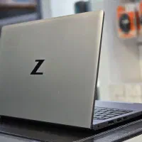 HP Zbook 15 power G8|رایانه همراه|تبریز, |دیوار