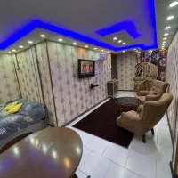 اجاره روزانه/هفتگی/ماهانه هتل آپارتمان دراستادمعین|اجارهٔ کوتاهمدت آپارتمان و سوئیت|تهران, جی|دیوار