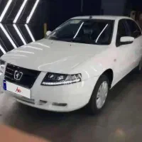 حواله سورن پلاسxu7