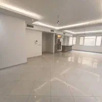 اجاره-آپارتمان-150متری-6سال-ساخت-شهید-عراقی