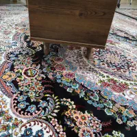 میز تیوی|میز تلویزیون|وحیدیه, |دیوار