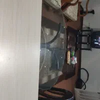 اجاره ویلایی مبله.  سوئیت بصورت روزانه. هفتگی.|اجارهٔ کوتاه‌مدت آپارتمان و سوئیت|فولادشهر, A6|دیوار