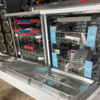 ظرفشویی آپلاس Aplusتخفیف دار اقساطی|ماشین ظرفشویی|تبریز, |دیوار