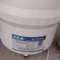 آب تصفیه کن|آبسردکن و تصفیه آب|کازرون, |دیوار