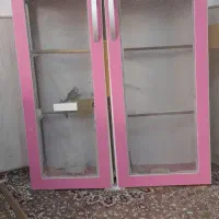 قفس پرنده