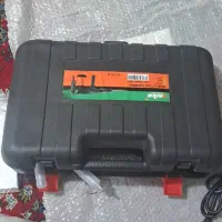 دریل بتن کن نو|سایر لوازم برقی|گنبد کاووس, |دیوار