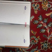 سر رسید سال 1403|لوازم التحریر|تهران, تهرانسر غربی|دیوار