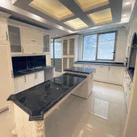 270-متر-آپارتمان-4خواب-فارغ-التحصیلان