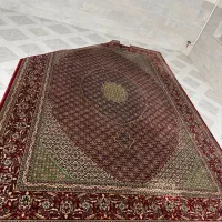 فرش