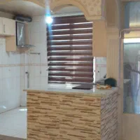 فروش آپارتمان ۶۳ متری ۲ خوابه طبقه ۲ در  ایران|فروش آپارتمان|تهران, آبشار|دیوار