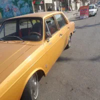 پیکان چراغ بنزی|خودرو سواری و وانت|پاکدشت, حصار امیر|دیوار