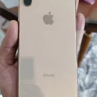 ایفون xsmax