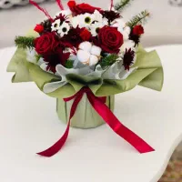 ادمین پاسخگو هستم