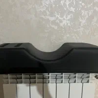 بالش مناسب برای مژه کار و بافت مو