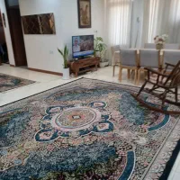 فروش آپارتمان ۱۱۰ متری ۳ خوابه در پادادشهر|فروش آپارتمان|اهواز, پادادشهر|دیوار