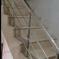 اجاره آپارتمان|اجارهٔ آپارتمان|ایوان, |دیوار