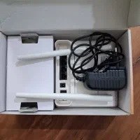 مودم سیم کارتی دی لینک m961v|مودم و تجهیزات شبکه|تهران, پرواز|دیوار