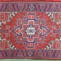 روفرشی کشدار|روفرشی|تهران, شهرک ولیعصر جنوبی|دیوار