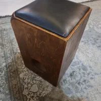 کامنت sf|درام و پرکاشن|رشت, دیلمان|دیوار