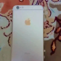 گوشی معآ وضه آپل بآ سآمسونگ