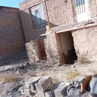 خانه روستایی|فروش خانه و ویلا|تربت‌حیدریه, میدان مرکزی|دیوار