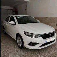 تارا v1 مدل ۴۰۳