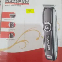 ماشین اصلاح و ریش تراش برقی شارژی(اصل)|آرایشی، بهداشتی، درمانی|آران و بیدگل, |دیوار