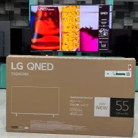 تلوزیون از ۳۲ تا ۱۰۰ اینچ