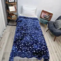 پتو متری با عرض ۳ متر|رختخواب، بالش، پتو|قم, ارم|دیوار