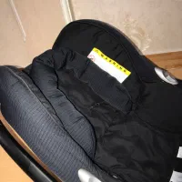 کریر مکسی کوزی خارجی|کالسکه و لوازم جانبی|تهران, تهرانپارس جنوبی|دیوار