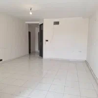 ۶۰متر تک خواب پارکینگ سندی  اندیشه فاز یک|اجارهٔ آپارتمان|اندیشه, اندیشه فاز ۱|دیوار