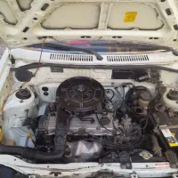 پراید هاچ بک خونگی|خودرو سواری و وانت|زاهدان, |دیوار