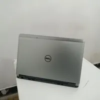 سبک i5 ssd|رایانه همراه|قم, صفائیه|دیوار