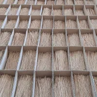 به2نیروی کارنیازمندیم