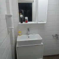 شمال فاطمی۲۴۰مترسنداداری تابلوخور|اجارهٔ دفتر کار، اتاق اداری، مطب|تهران, فاطمی|دیوار