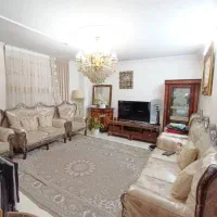 اجاره-آپارتمان-60متری-در-کمیل