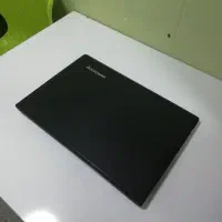 لپتاپ Lenovo|رایانه همراه|اهواز, زیتون کارمندی|دیوار