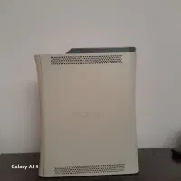 ایکس باکس ۳۶۰