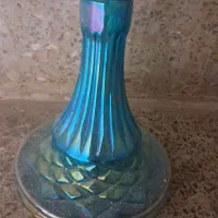 تنگ قلیون کریستالی|کلکسیون و سرگرمی|محلات, |دیوار