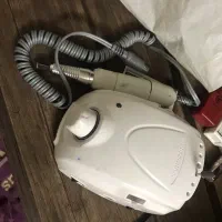 فروش پک کامل وسایل کاشت ناخن با قیمت فوق العاده|آرایشی، بهداشتی، درمانی|اندیمشک, |دیوار