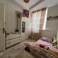 ۷۰متر ۲ ساله فول امکانات|فروش آپارتمان|تهران, هاشمی|دیوار