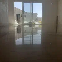 کفسابی سنگسابی سابزن کفساب ونماشوی وپیچ روپلاک