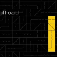 گیف کارت ۵ میلیونی درسا