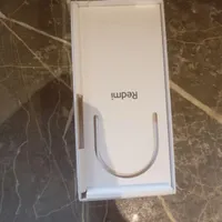 شیائومی Redmi 14C با حافظهٔ ۲۵۶ گیگابایت|موبایل|تهران, دانشگاه تهران|دیوار