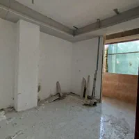 فروش واحد نوساز 110 متری وام دار بلوار ولیعصر|فروش آپارتمان|صومعه‌سرا, |دیوار