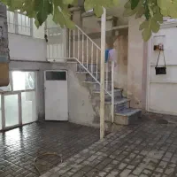ویلایی 75 متری سند
