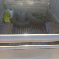 تویوتا۳f|خودرو سواری و وانت|مریوان, |دیوار