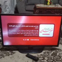 خرید و فروش تلوزیون  وسالم و شکسته و تعمیرات فوری